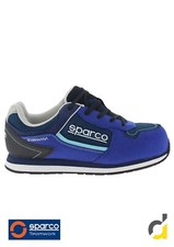 SPARCO Chaussures de