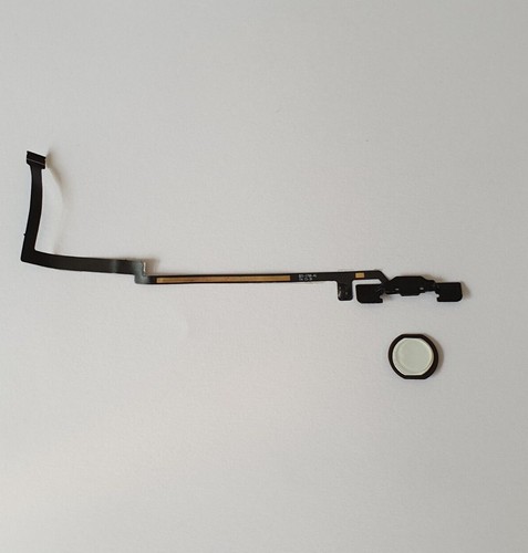 Génuine Module Bouton Home