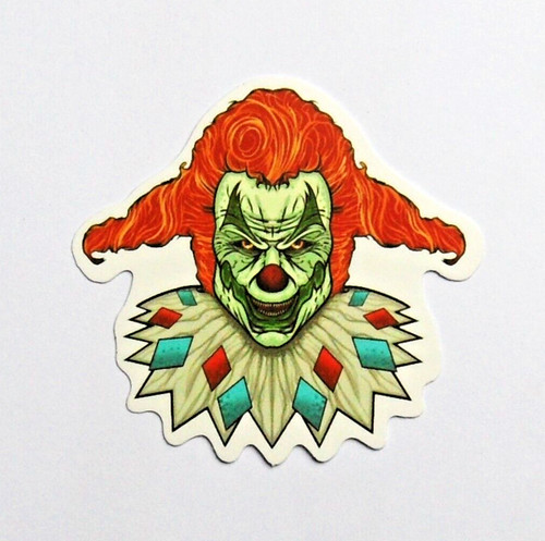 Vianille sticker autocollant - sticker,