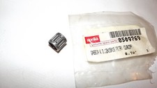 Cage à aiguilles piston moteur MINARELLI 50 APRILIA RS RX...  réf AP8509769 Neuf