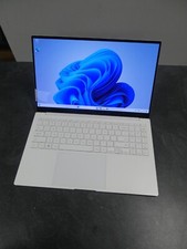 ordinateur Samsung galaxy book 2 pro  np950xed-kf2nl (occasion )