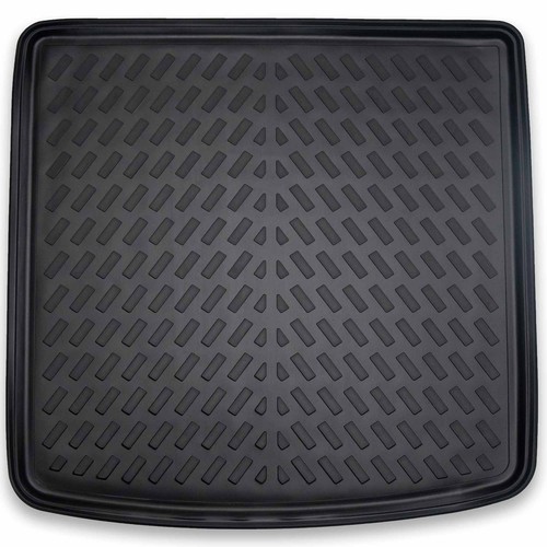 Elmasline tapis coffre - elmasline, 3d