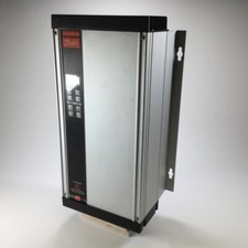 Danfoss 175H7239 Variable