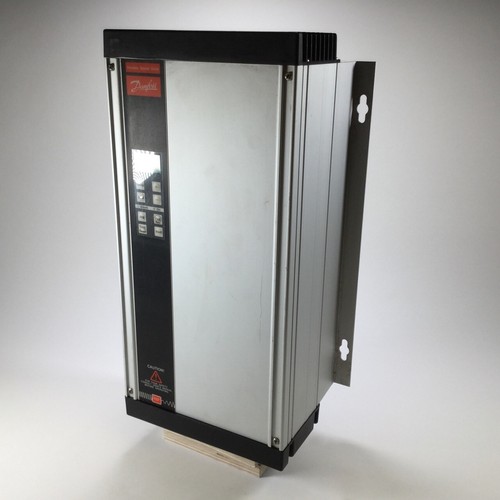 Danfoss 175h7239 variable - danfoss,