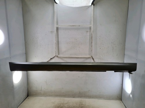 Bas caisse droit - de,