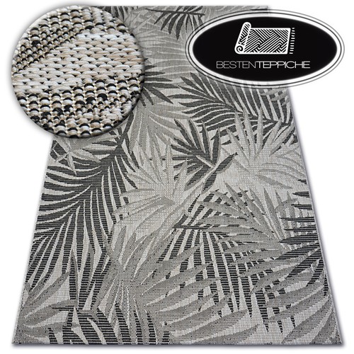 Tapis moderne naturel sisal - moderne,