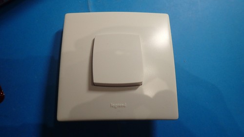 Legrand neptune 80651 806 - 80651,