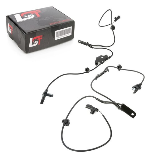 Capteur abs - capteur,