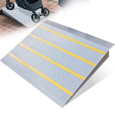 VNN Door Threshold Ramp