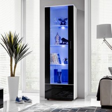 NOUVEAU komodee Alessandria