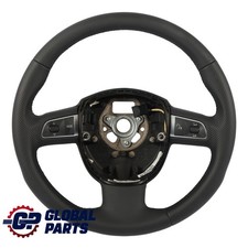 Audi A3 8P A5 8T Q5 8R Volant Noir Multifonction 8R0419091F