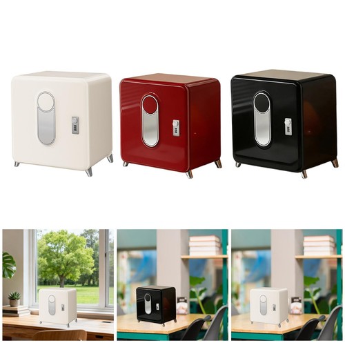 Classeur bureau armoire de - classeur, bureau,