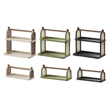 Porte Tasses à Café Support