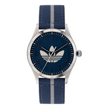 Montre adidas homme code four - montre,