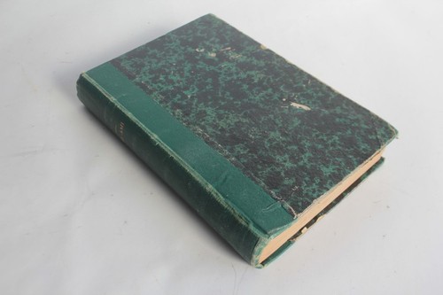 Bel ami guy maupassant - bel-ami, de