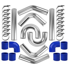 3" 76MM TUYAU TUYAUTERIE