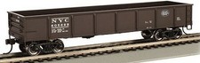 Bachmann 17219 Wagon Gondole