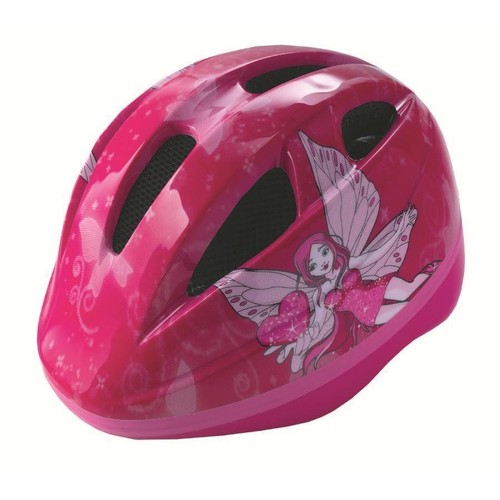 Casque pour fille - pour, fantaisie