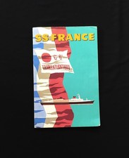PLAN DE COUPE AVEC COUVERTURE