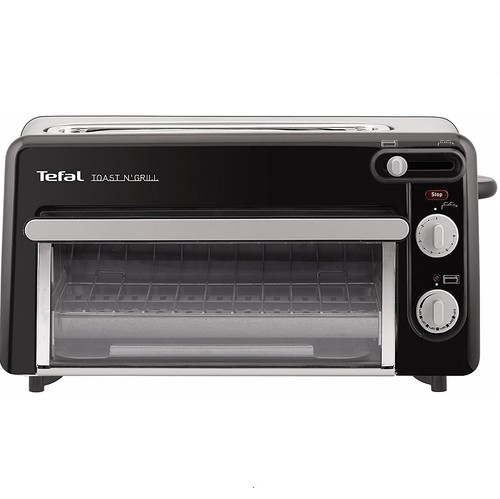 Tefal grille pains fentes - tefal,