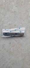 Cache Pour Foure Soudeuse