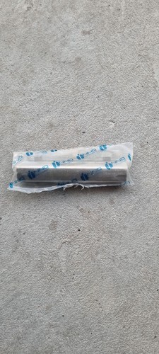 Cache pour foure soudeuse - pour,