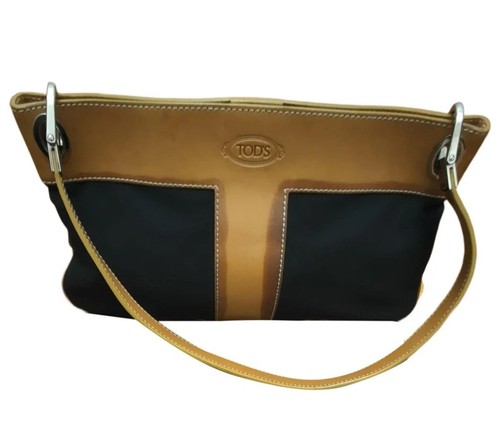 Sac main tod s - à,
