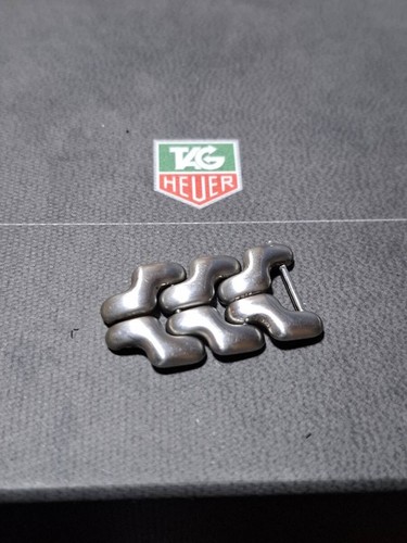 Tag heuer véritable - tag, 3