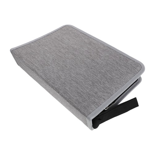 Trousse rangement - trousse,