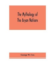 The mythology of the Aryan