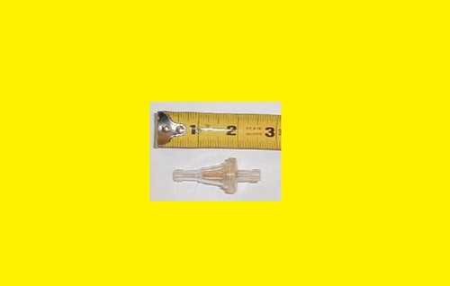 Qty new inline fuel - of,