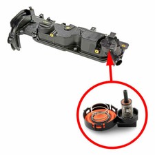 Kit réparation Couvercle de