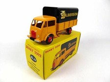 FORD CAMION BACHE CALBERSON
