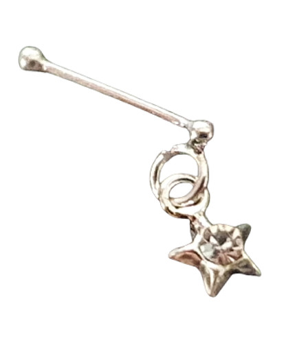 Minuscule bague cristal - minuscule,