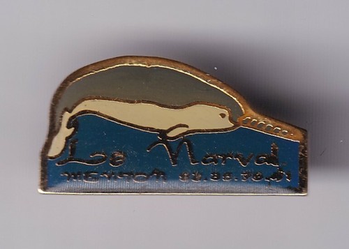 Rare pins pin animal - pins, pin's