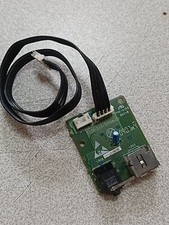 Philips HTS6600/12 HOME CINÉMA LECTEUR DVD HTS8100 3139-243-35886-01 