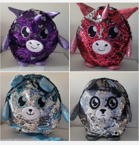 Sac dos pailleté palz - sac,