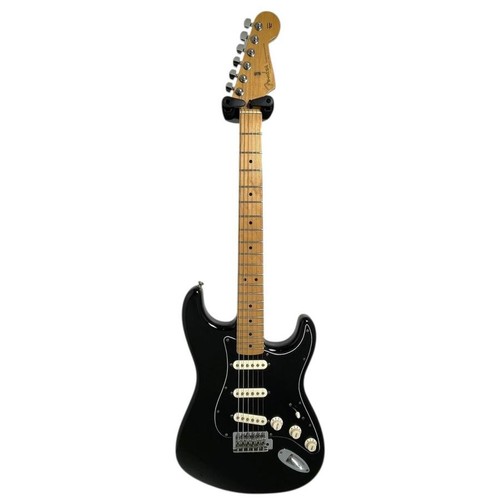 Fender mexico special - fender, mexico◆special