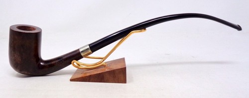 Belle très grande pipe - belle, et