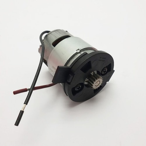 Moteur 36v 5131037292 - ,,