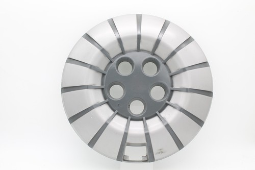Neuf enjoliveur citroën - ✅,