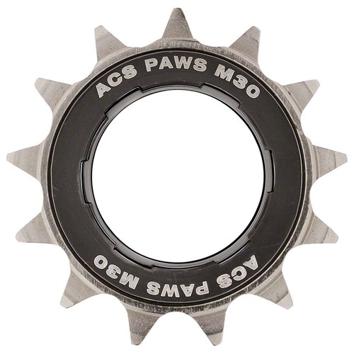 Acs freewheel x - freewheel,,