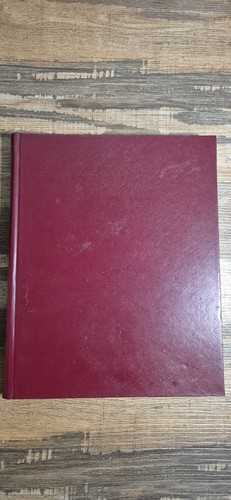 Livre histoire monétaire - livre,