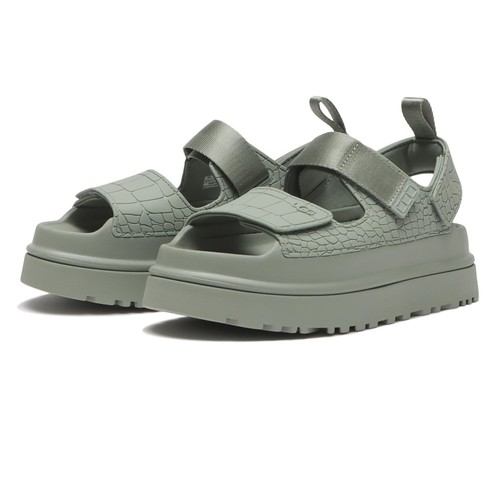 1175311 art ugg goldenglow - 1175311-art,