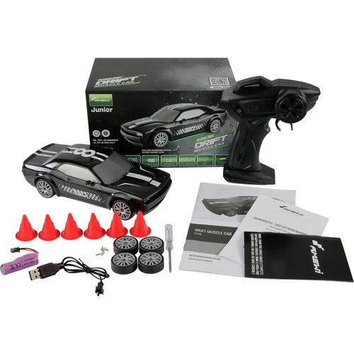 Amewi 21110 drift muscle 20 - 21110,