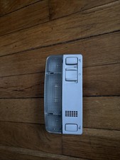 Eclairage de plafonnier