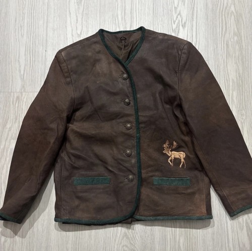 Veste chasse - veste,