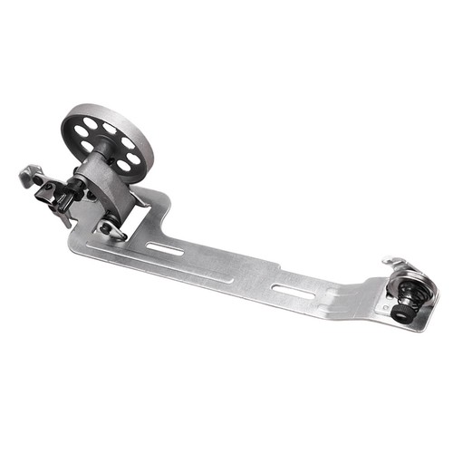 Enrouleur canette machine - enrouleur, canette,