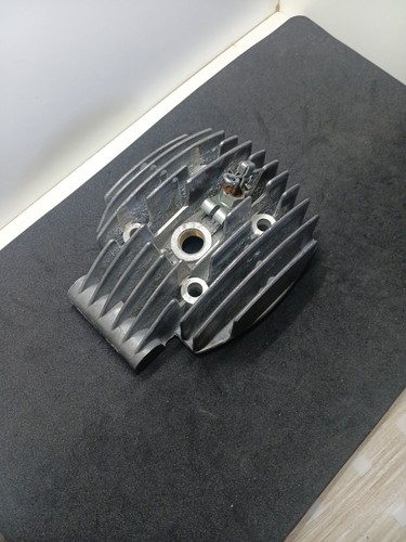 Culasse motobecane av7 - culasse,