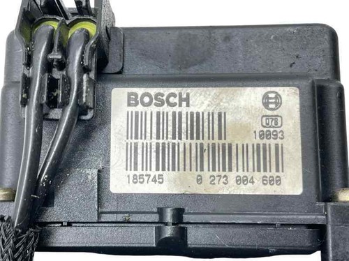 0265220646 abs maserati spyder - 0265220646,